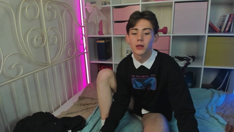 mark_crush  10-03-2023